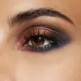 MAC Cosmetics Eye Shadow - Тушь для ресниц, оттенок Antiqued — фото 4