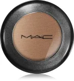 MAC Cosmetics Eye Shadow - Тушь для ресниц, оттенок Cork — фото 1