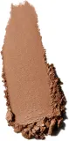 MAC Cosmetics Eye Shadow - Тушь для ресниц, оттенок Cork — фото 2