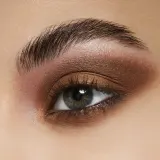 MAC Cosmetics Eye Shadow - Тушь для ресниц, оттенок Cork — фото 4