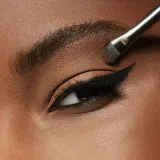 MAC Cosmetics Eye Shadow - Тушь для ресниц, оттенок Cork — фото 5