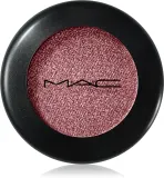 MAC Cosmetics Eye Shadow - Тушь для ресниц, оттенок 1 г — фото 1