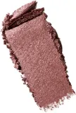 MAC Cosmetics Eye Shadow - Тушь для ресниц, оттенок 1 г — фото 2