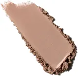 MAC Cosmetics Eye Shadow - Тушь для ресниц, оттенок Wedge — фото 2