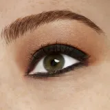 MAC Cosmetics Eye Shadow - Тушь для ресниц, оттенок Wedge — фото 3