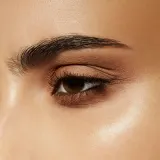 MAC Cosmetics Eye Shadow - Тушь для ресниц, оттенок Wedge — фото 4