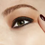 MAC Cosmetics Eye Shadow - Тушь для ресниц, оттенок Wedge — фото 5