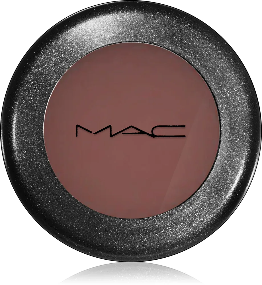MAC Cosmetics Eye Shadow - Тушь для ресниц, оттенок Embark Matte