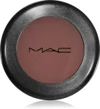 MAC Cosmetics Eye Shadow - Тушь для ресниц, оттенок Embark Matte — фото 1