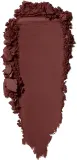 MAC Cosmetics Eye Shadow - Тушь для ресниц, оттенок Embark Matte — фото 2