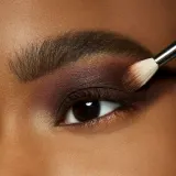 MAC Cosmetics Eye Shadow - Тушь для ресниц, оттенок Embark Matte — фото 3