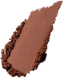 MAC Cosmetics Eye Shadow - Тушь для ресниц, оттенок Mulch — фото 2