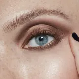 MAC Cosmetics Eye Shadow - Тушь для ресниц, оттенок Mulch — фото 3