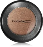 MAC Cosmetics Eye Shadow - Тушь для ресниц, оттенок A31 Woodwinked — фото 1