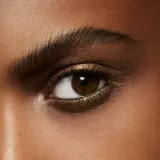 MAC Cosmetics Eye Shadow - Тушь для ресниц, оттенок A31 Woodwinked — фото 5