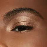 MAC Cosmetics Eye Shadow - Тушь для ресниц, оттенок A31 Woodwinked — фото 6