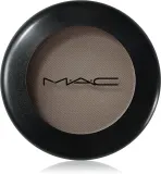 MAC Cosmetics Eye Shadow - Тушь для ресниц, оттенок Print — фото 1