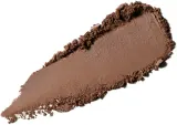 MAC Cosmetics Eye Shadow - Тушь для ресниц, оттенок Brun Satin — фото 2