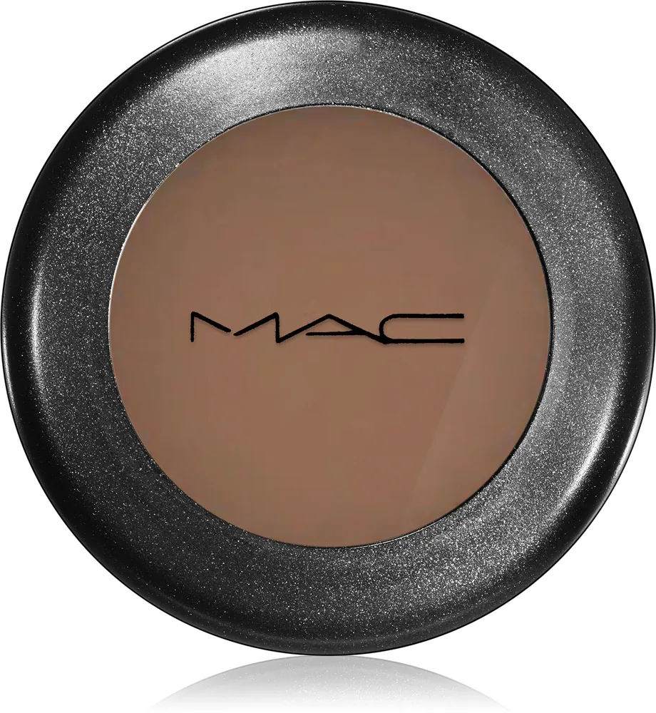 MAC Cosmetics Eye Shadow - Тушь для ресниц, оттенок Espresso