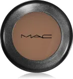 MAC Cosmetics Eye Shadow - Тушь для ресниц, оттенок Espresso — фото 1