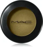 MAC Cosmetics Eye Shadow - Тушь для ресниц, оттенок Mo' Money Mo' Problems — фото 1