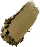 MAC Cosmetics Eye Shadow - Тушь для ресниц, оттенок Mo' Money Mo' Problems — фото 2