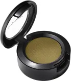 MAC Cosmetics Eye Shadow - Тушь для ресниц, оттенок Mo' Money Mo' Problems — фото 3