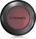 MAC Cosmetics Eye Shadow - Тушь для ресниц, оттенок Sketch Velvet — фото 1