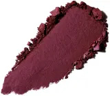 MAC Cosmetics Eye Shadow - Тушь для ресниц, оттенок Sketch Velvet — фото 2