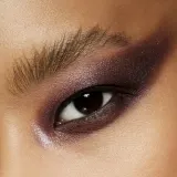 MAC Cosmetics Eye Shadow - Тушь для ресниц, оттенок Sketch Velvet — фото 3