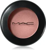 MAC Cosmetics Eye Shadow - Тушь для ресниц, оттенок Finjan — фото 1