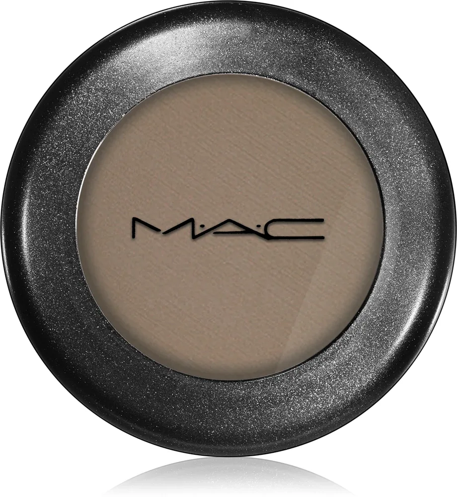 MAC Cosmetics Eye Shadow - Тушь для ресниц, оттенок Coquette