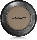 MAC Cosmetics Eye Shadow - Тушь для ресниц, оттенок Coquette — фото 1