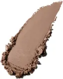 MAC Cosmetics Eye Shadow - Тушь для ресниц, оттенок Coquette — фото 2