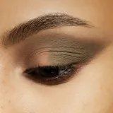 MAC Cosmetics Eye Shadow - Тушь для ресниц, оттенок Coquette — фото 3