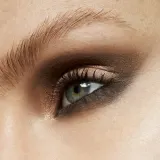 MAC Cosmetics Eye Shadow - Тушь для ресниц, оттенок Coquette — фото 4
