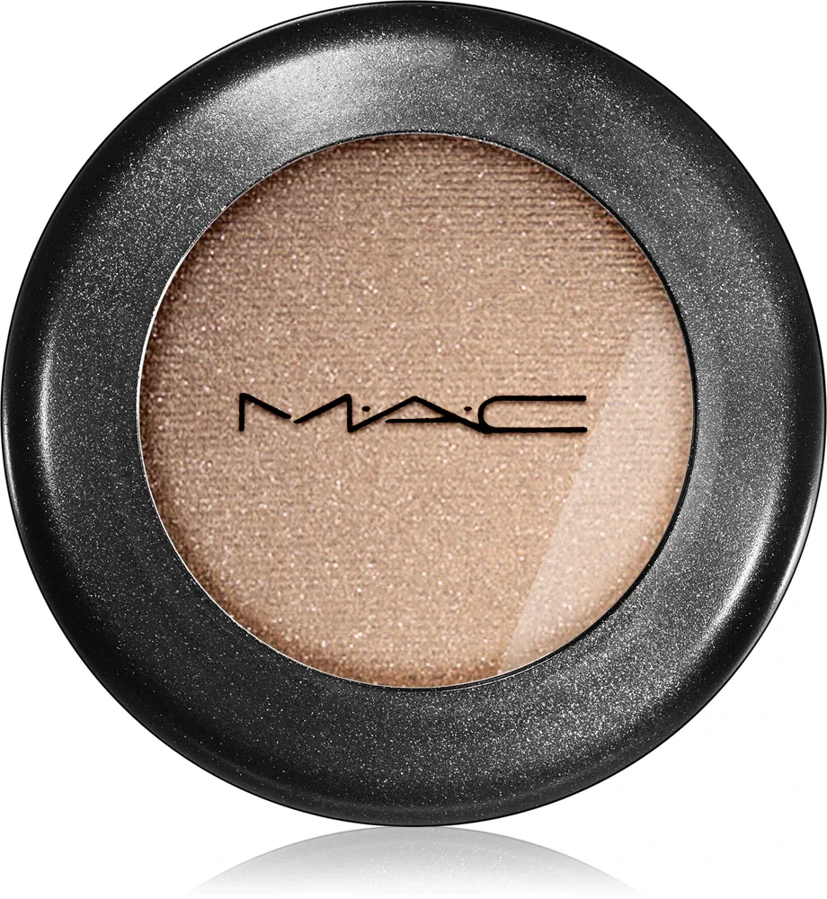 MAC Cosmetics Eye Shadow - Тушь для ресниц, оттенок Tempting