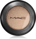 MAC Cosmetics Eye Shadow - Тушь для ресниц, оттенок Tempting — фото 1