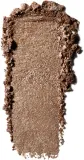 MAC Cosmetics Eye Shadow - Тушь для ресниц, оттенок Tempting — фото 2