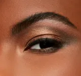 MAC Cosmetics Eye Shadow - Тушь для ресниц, оттенок Tempting — фото 3