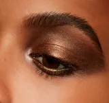 MAC Cosmetics Eye Shadow - Тушь для ресниц, оттенок Tempting — фото 5