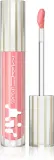 MAC Cosmetics Lipglass Air - Увлажняющий блеск для губ, 5 мл, оттенок Snobbish — фото 1