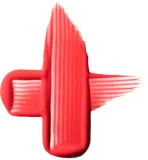 MAC Cosmetics Lipglass Air - Увлажняющий блеск для губ, 5 мл, оттенок Spritz — фото 2