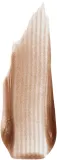 MAC Cosmetics Lipglass Air - Увлажняющий блеск для губ, 5 мл, оттенок Accolade — фото 2