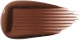 MAC Cosmetics Lipglass Air - Увлажняющий блеск для губ, 5 мл, оттенок Quality — фото 2