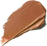 MAC Cosmetics Frost Lipstick - Помада для губ с блестящим перламутровым эффектом, 3 г, оттенок Bronze Shimmer — фото 2