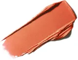 MAC Cosmetics Frost Lipstick - Помада для губ с блестящим перламутровым эффектом, 3 г, оттенок CB 96 — фото 3