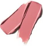 MAC Cosmetics Frost Lipstick - Помада для губ с блестящим перламутровым эффектом, 3 г, оттенок Angel — фото 2