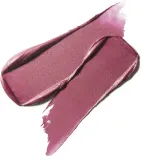 MAC Cosmetics Frost Lipstick - Помада для губ с блестящим перламутровым эффектом, 3 г, оттенок Plum Dandy — фото 2