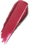 MAC Cosmetics Frost Lipstick - Помада для губ с блестящим перламутровым эффектом, 3 г, оттенок Fresh Moroccan — фото 2